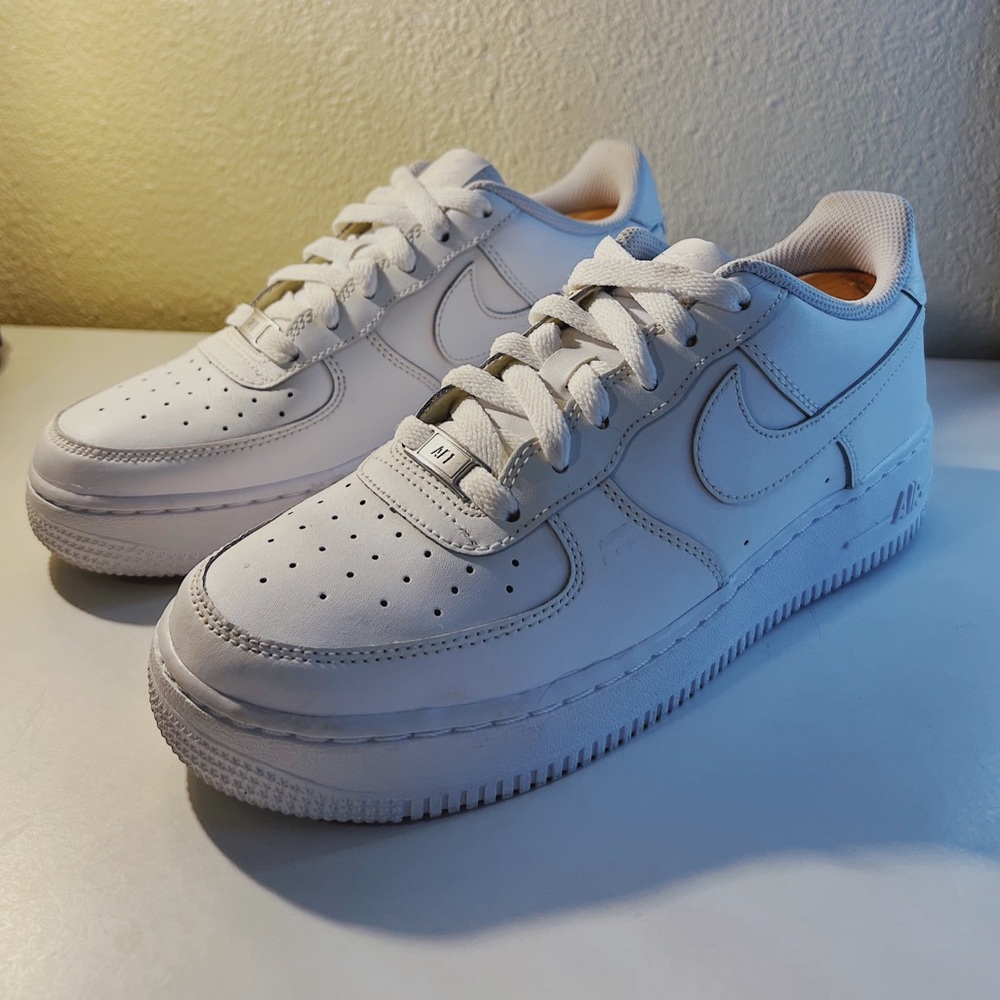 Nike Air Force One OG